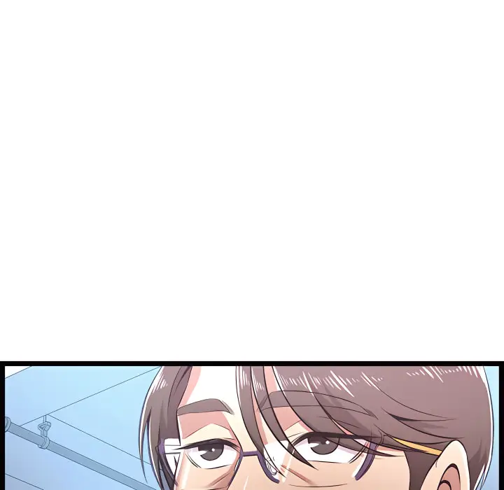 漫画《逃不出的陷阱》第19章第56张图