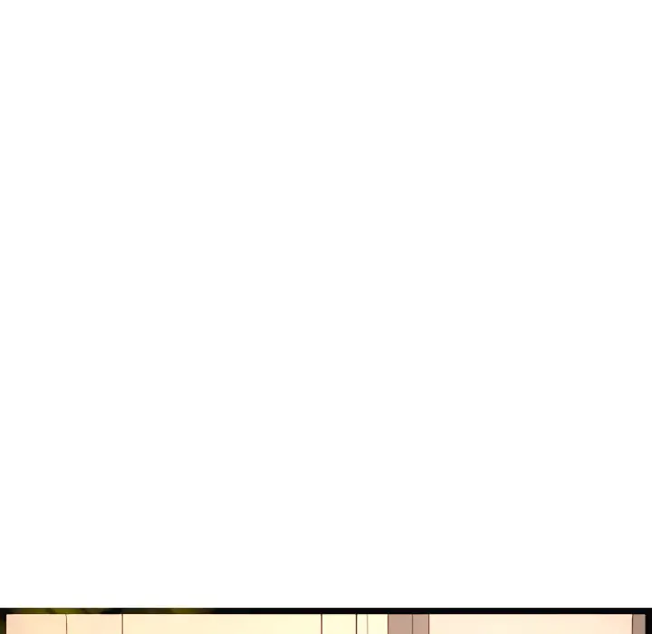 漫画《逃不出的陷阱》第19章第58张图