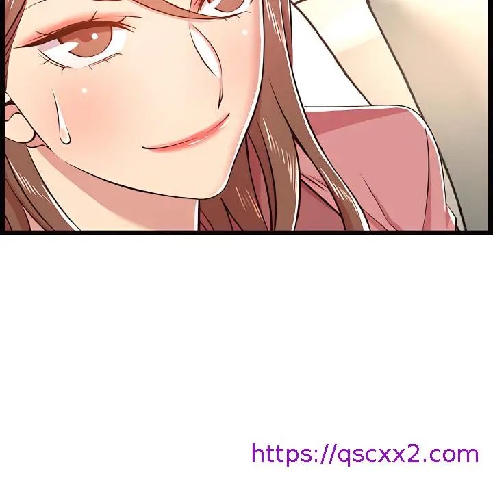 漫画《逃不出的陷阱》第19章第89张图