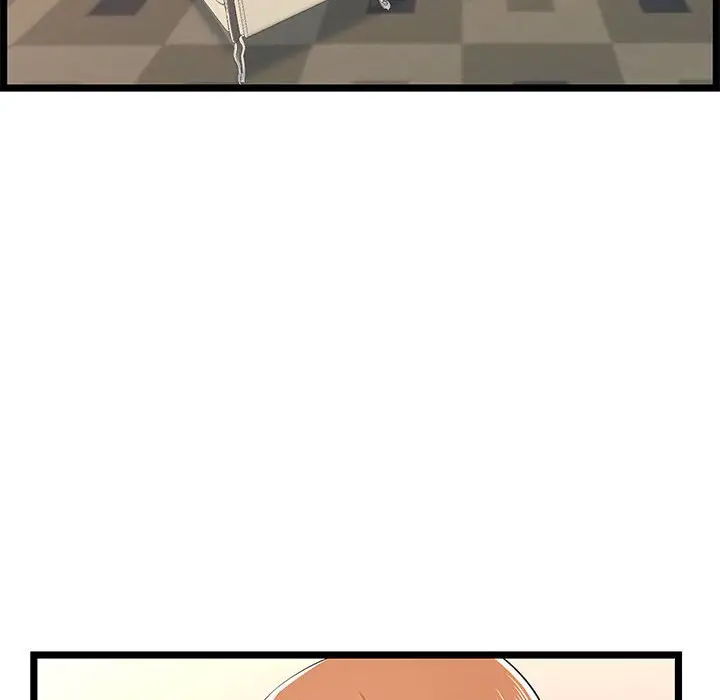 漫画《逃不出的陷阱》第7章第100张图