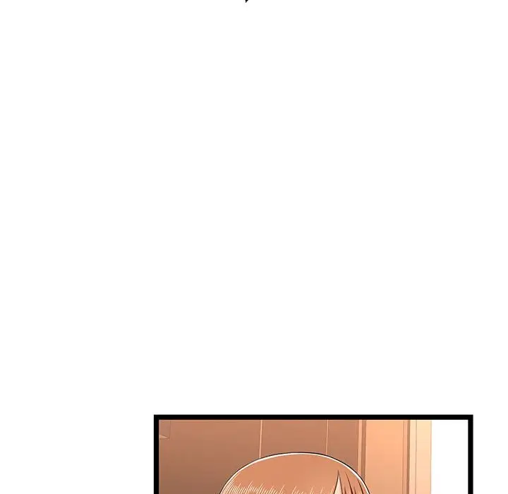 漫画《逃不出的陷阱》第7章第103张图