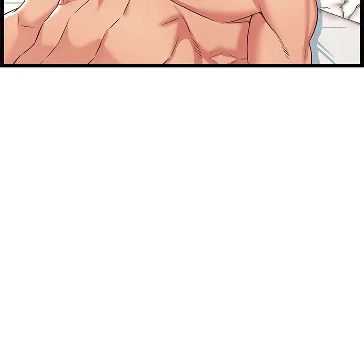 漫画《逃不出的陷阱》第7章第97张图