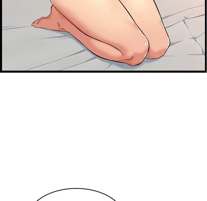 漫画《逃不出的陷阱》第6章第119张图