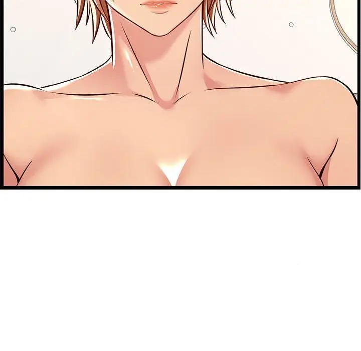 漫画《逃不出的陷阱》第6章第124张图
