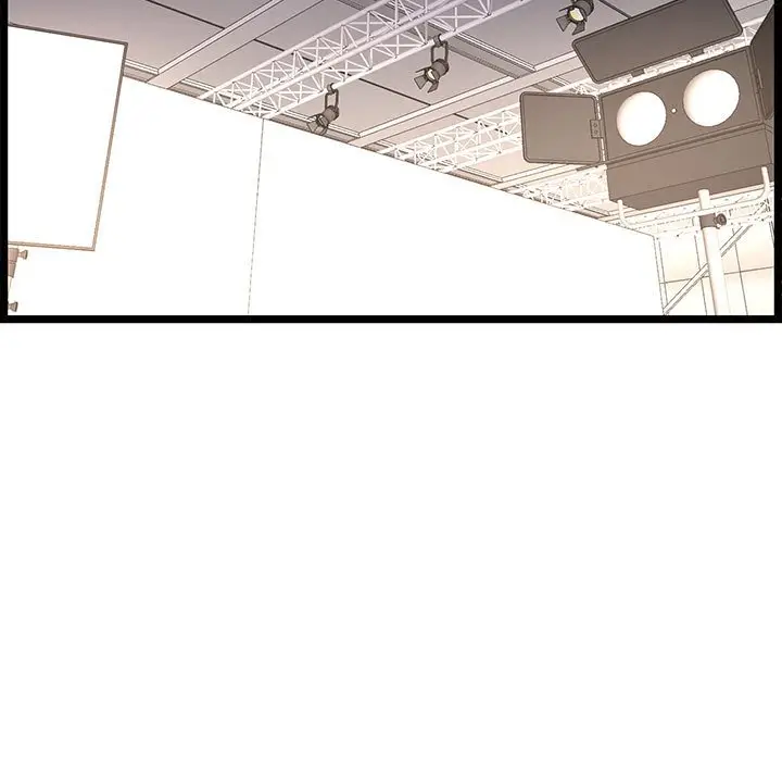 漫画《逃不出的陷阱》第18章第107张图