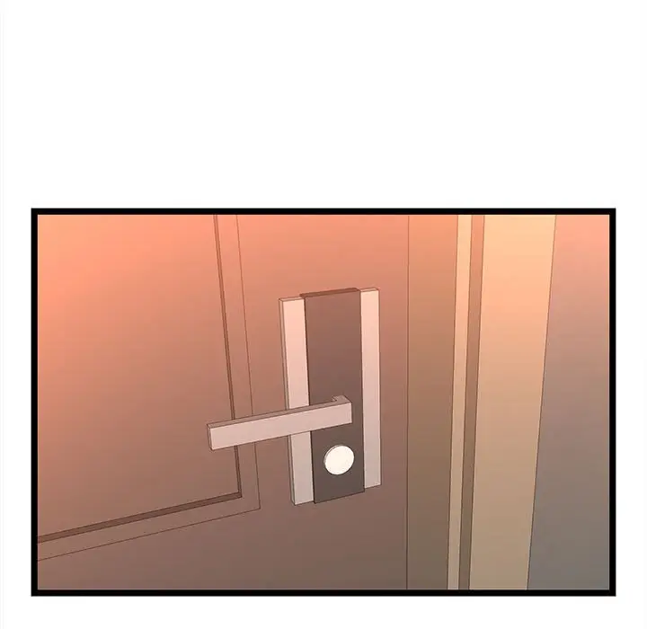 漫画《逃不出的陷阱》第5章第78张图