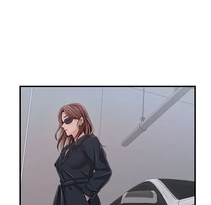 漫画《逃不出的陷阱》第1章第100张图