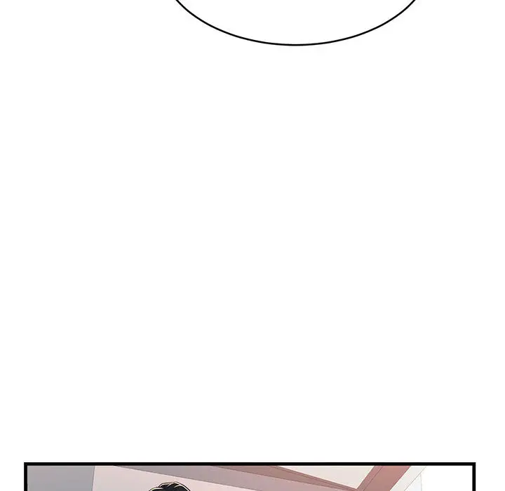 漫画《逃不出的陷阱》第1章第117张图