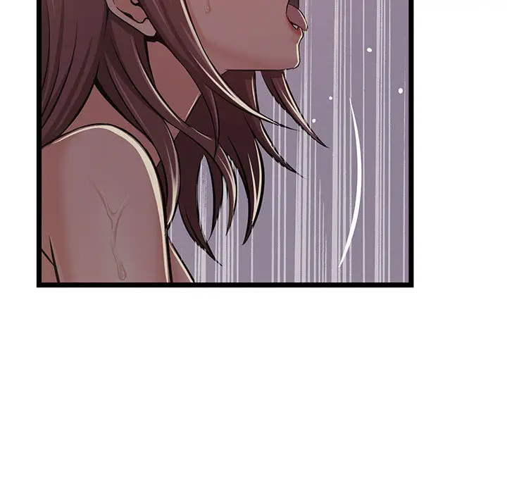 漫画《逃不出的陷阱》第1章第65张图