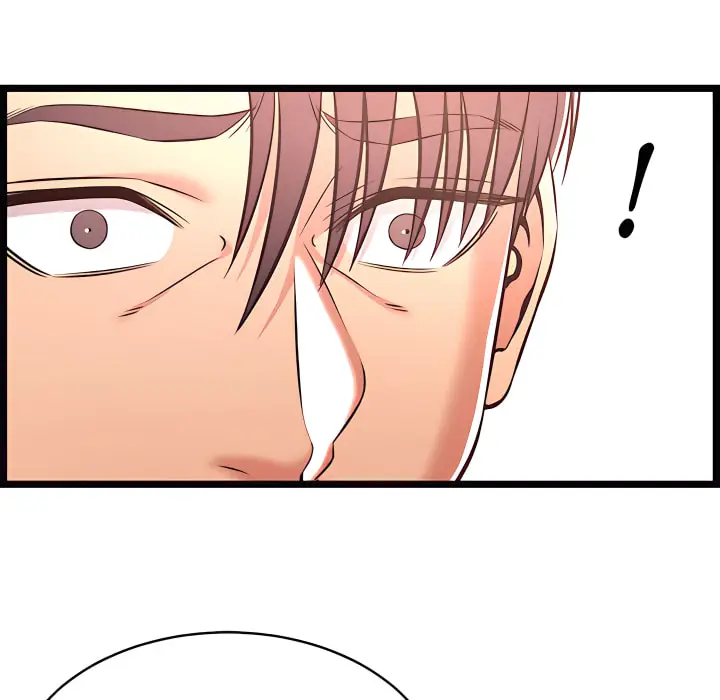 漫画《逃不出的陷阱》第20章第91张图