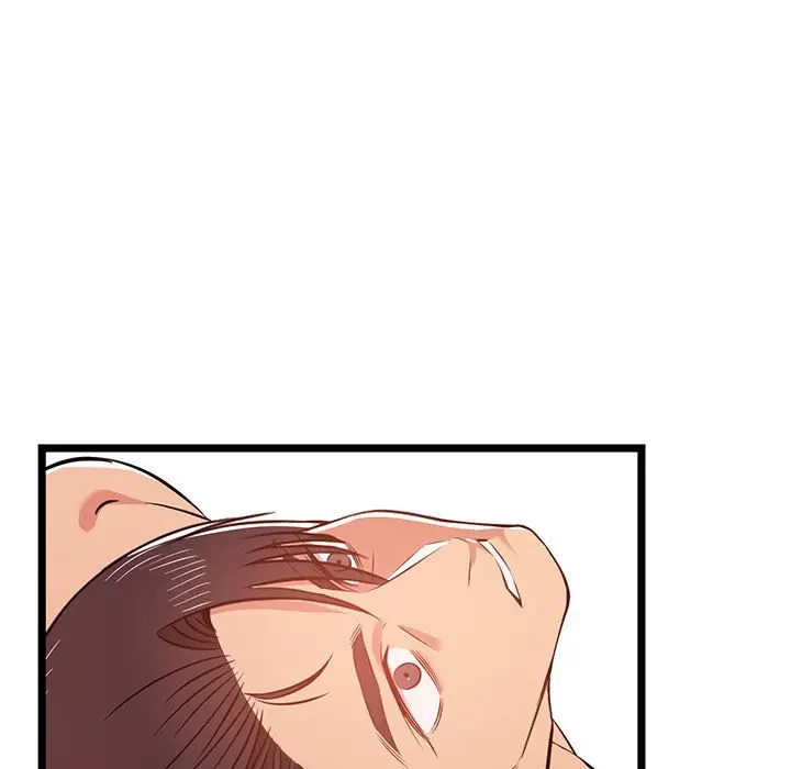 漫画《逃不出的陷阱》第12章第117张图