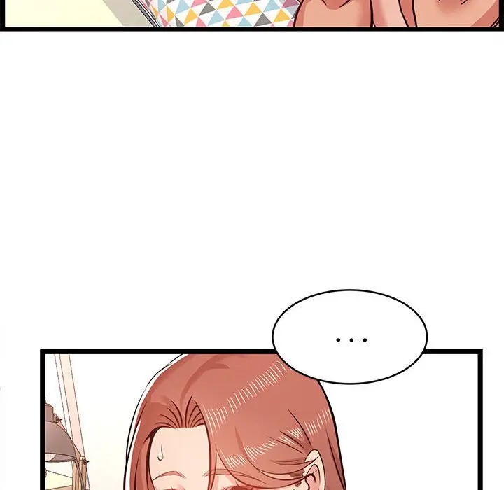 漫画《逃不出的陷阱》第12章第78张图