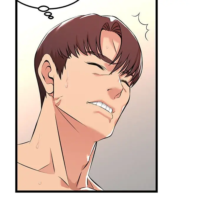 漫画《逃不出的陷阱》第3章第104张图