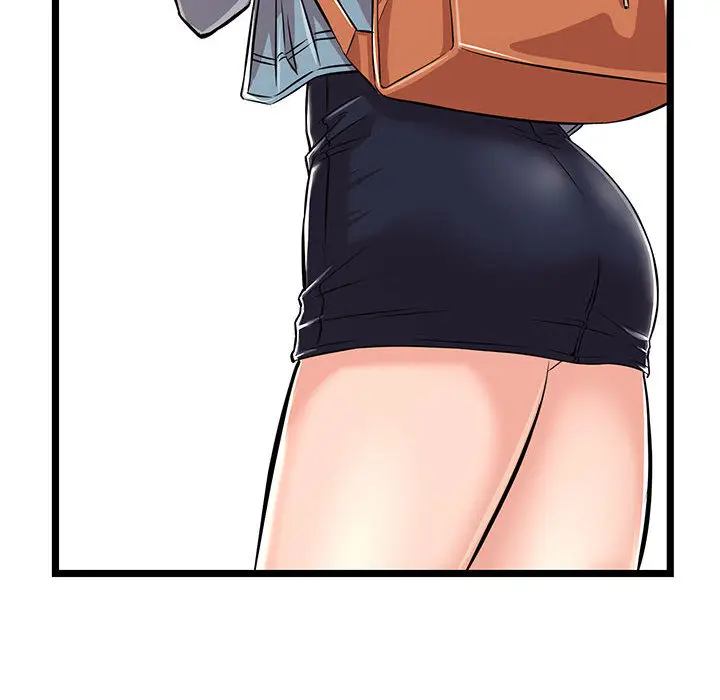 漫画《逃不出的陷阱》第2章第68张图