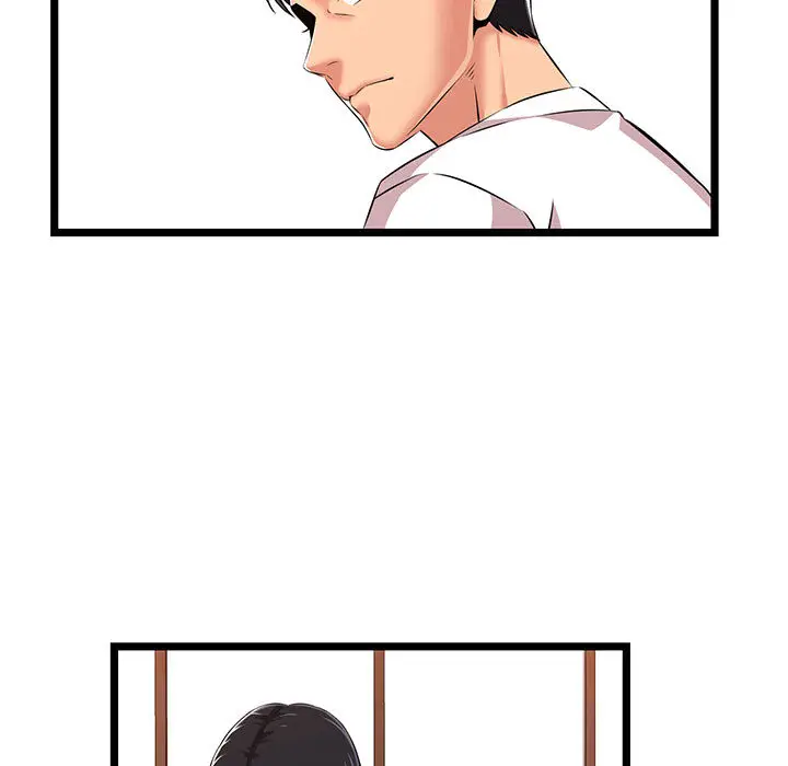 漫画《逃不出的陷阱》第2章第83张图