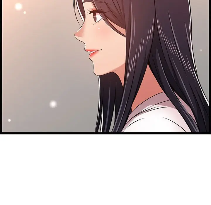 漫画《逃不出的陷阱》第8章第105张图