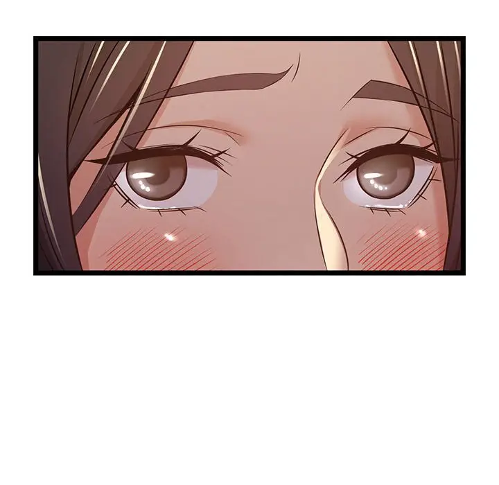 漫画《逃不出的陷阱》第4章第54张图