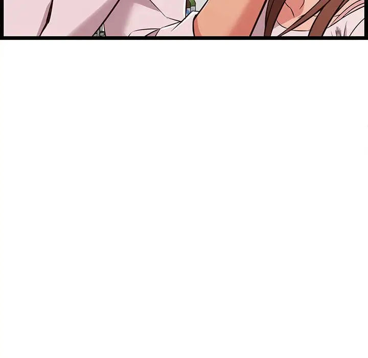 漫画《逃不出的陷阱》第11章第54张图