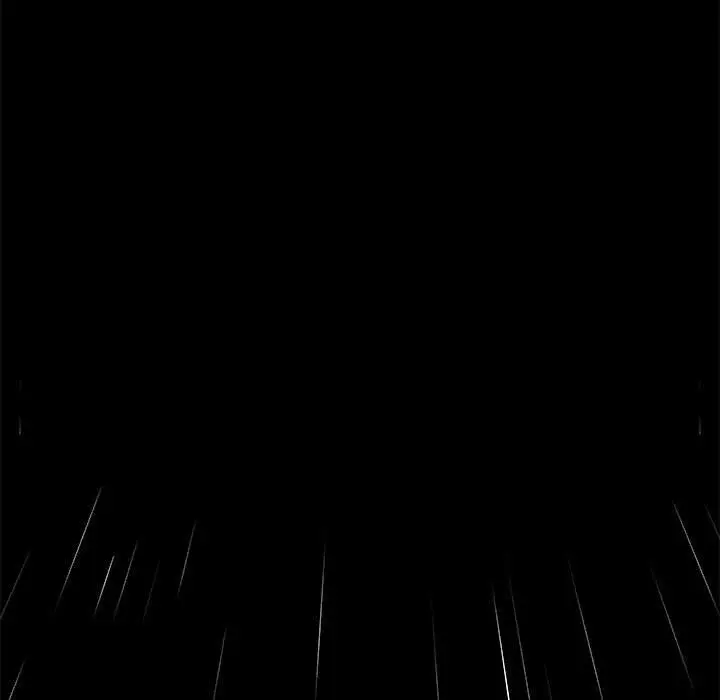 漫画《离过婚的她》第19话第114张图