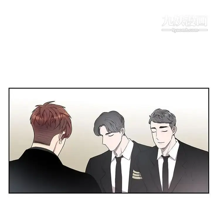 漫画《为何偏偏是你》第43话第65张图