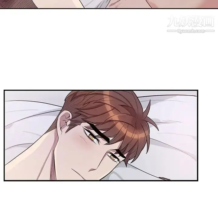 漫画《为何偏偏是你》第38话第54张图