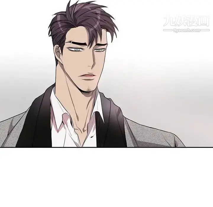漫画《为何偏偏是你》第36话第63张图