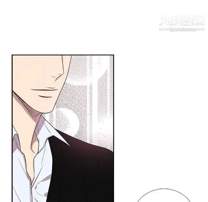 漫画《为何偏偏是你》第42话第64张图