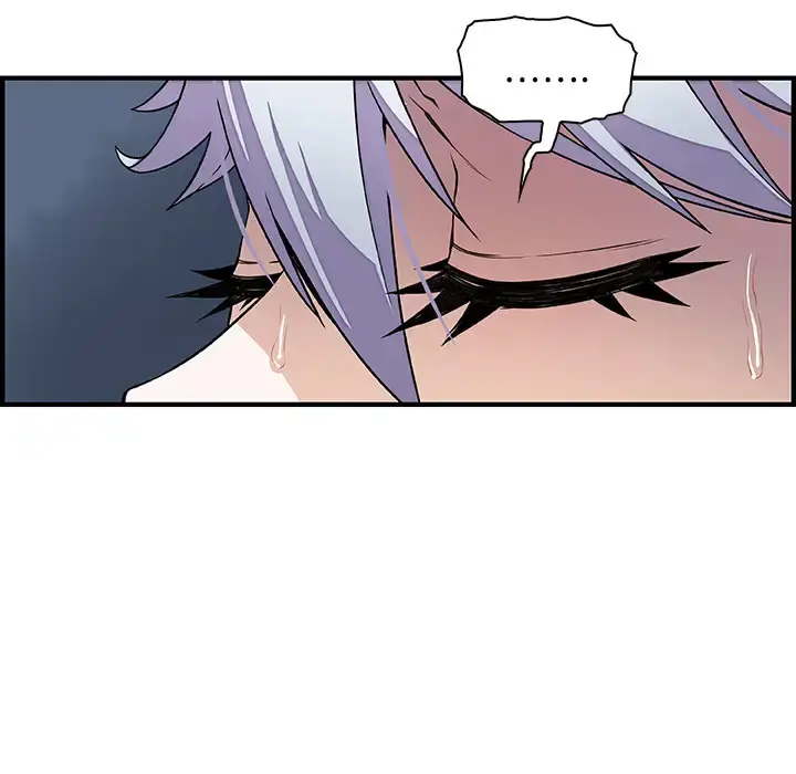 漫画《你和我的小秘密》第29话第39张图