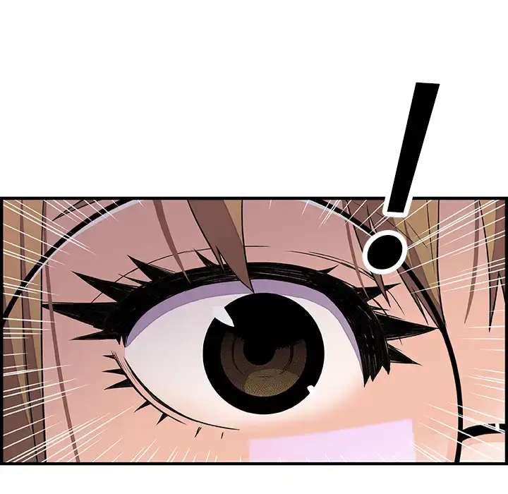 漫画《你和我的小秘密》第29话第58张图