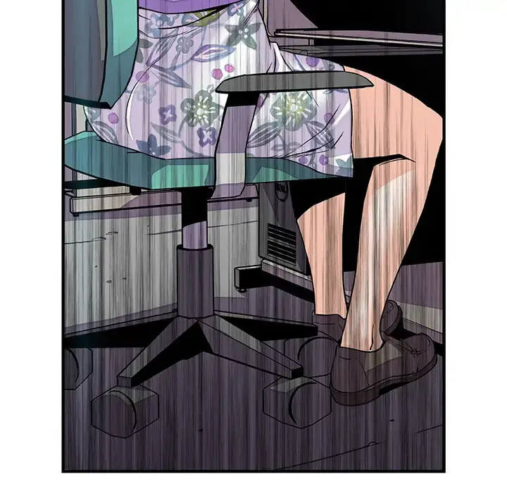漫画《你和我的小秘密》第29话第62张图