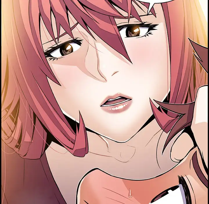 漫画《你和我的小秘密》第24话第60张图