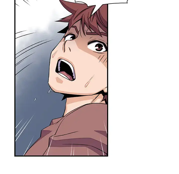 漫画《你和我的小秘密》第19话第28张图
