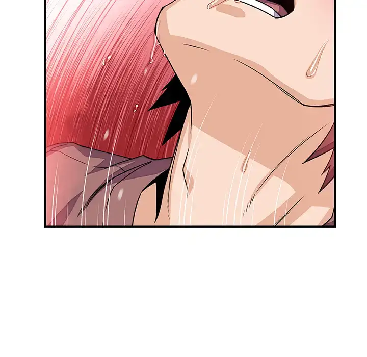 漫画《你和我的小秘密》第19话第56张图