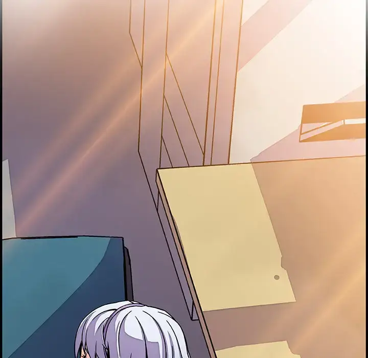 漫画《你和我的小秘密》第19话第62张图