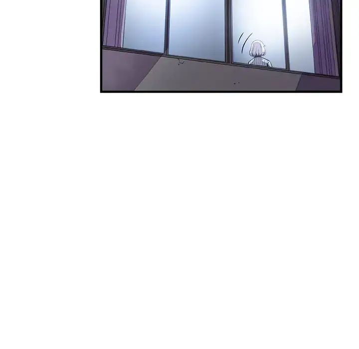漫画《你和我的小秘密》第20话第101张图
