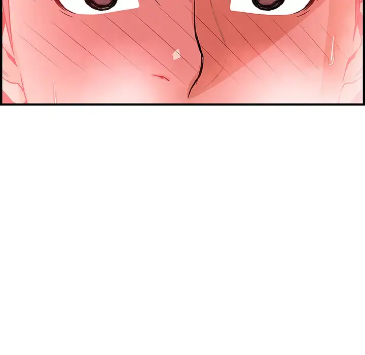 漫画《你和我的小秘密》第20话第123张图