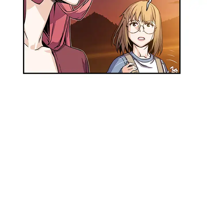 漫画《你和我的小秘密》第20话第66张图