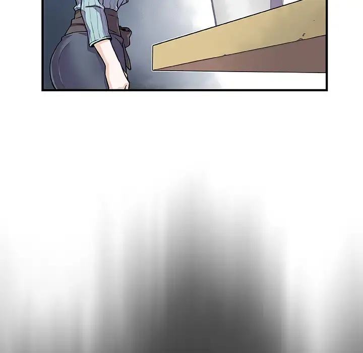 漫画《你和我的小秘密》第20话第93张图