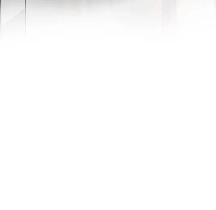 漫画《你和我的小秘密》第16话第57张图