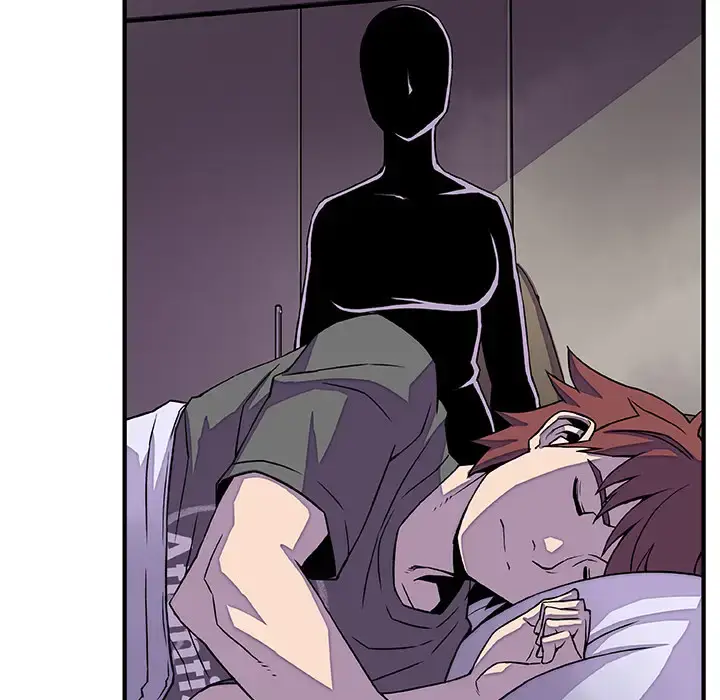 漫画《你和我的小秘密》第16话第67张图
