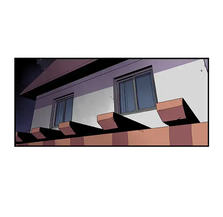 漫画《你和我的小秘密》第16话第71张图