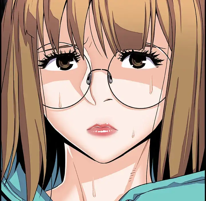 漫画《你和我的小秘密》第16话第84张图