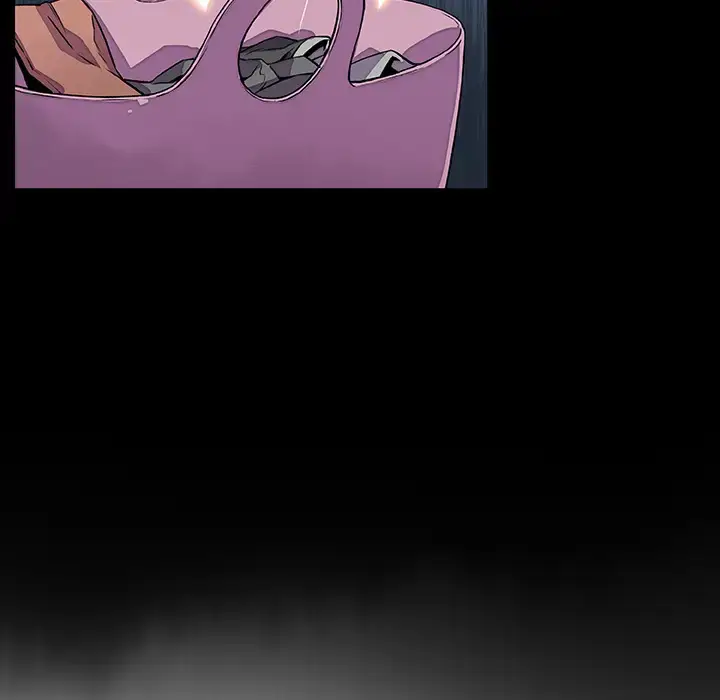 漫画《你和我的小秘密》第22话第48张图