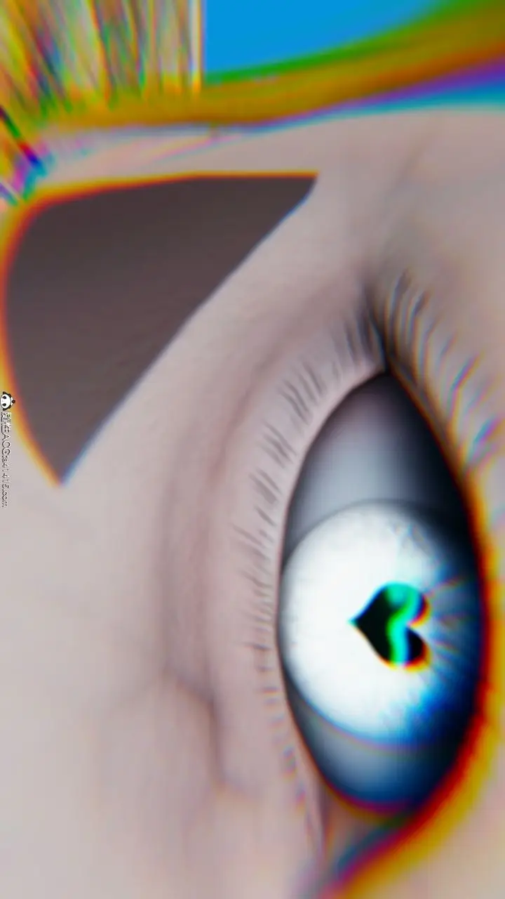 漫画《[3D]火影忍者之催眠禁术》第01话第10张图