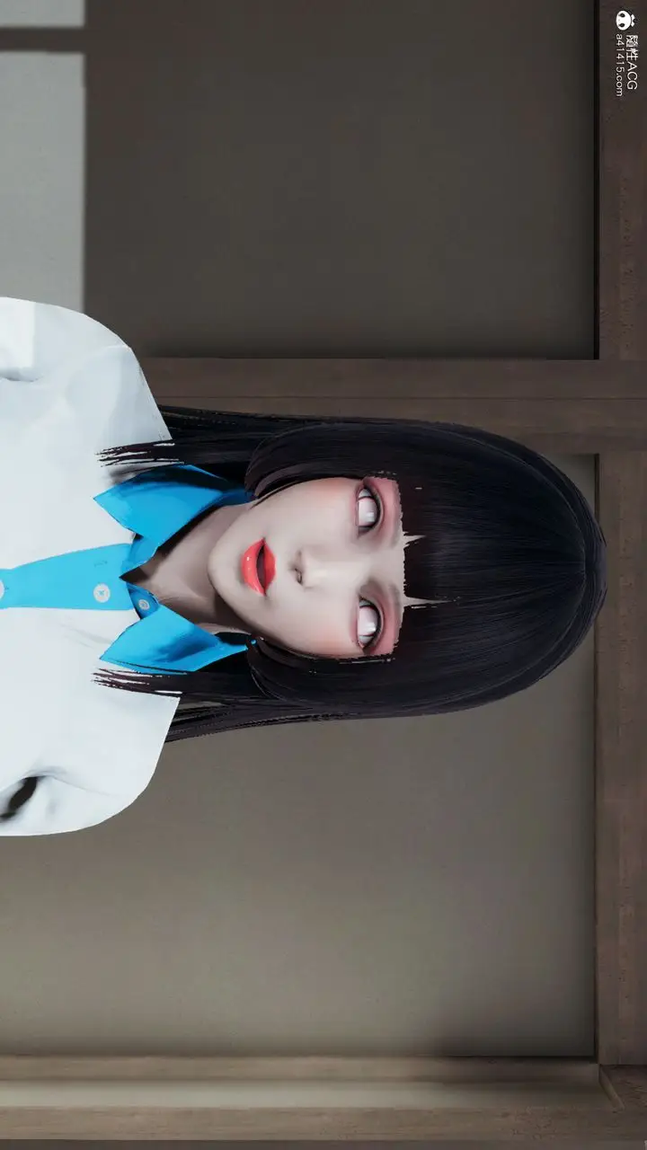 漫画《[3D]火影忍者之催眠禁术》第01话第15张图