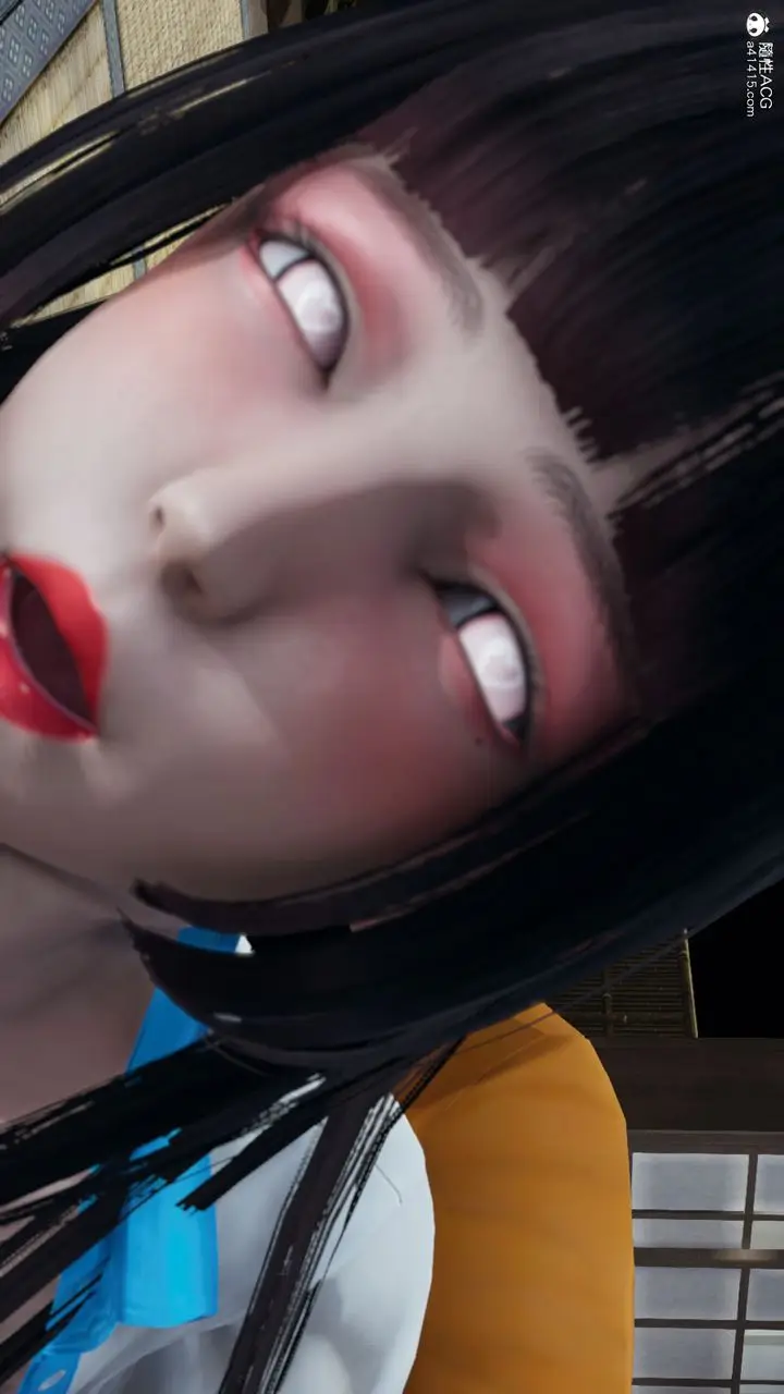 漫画《[3D]火影忍者之催眠禁术》第01话第41张图