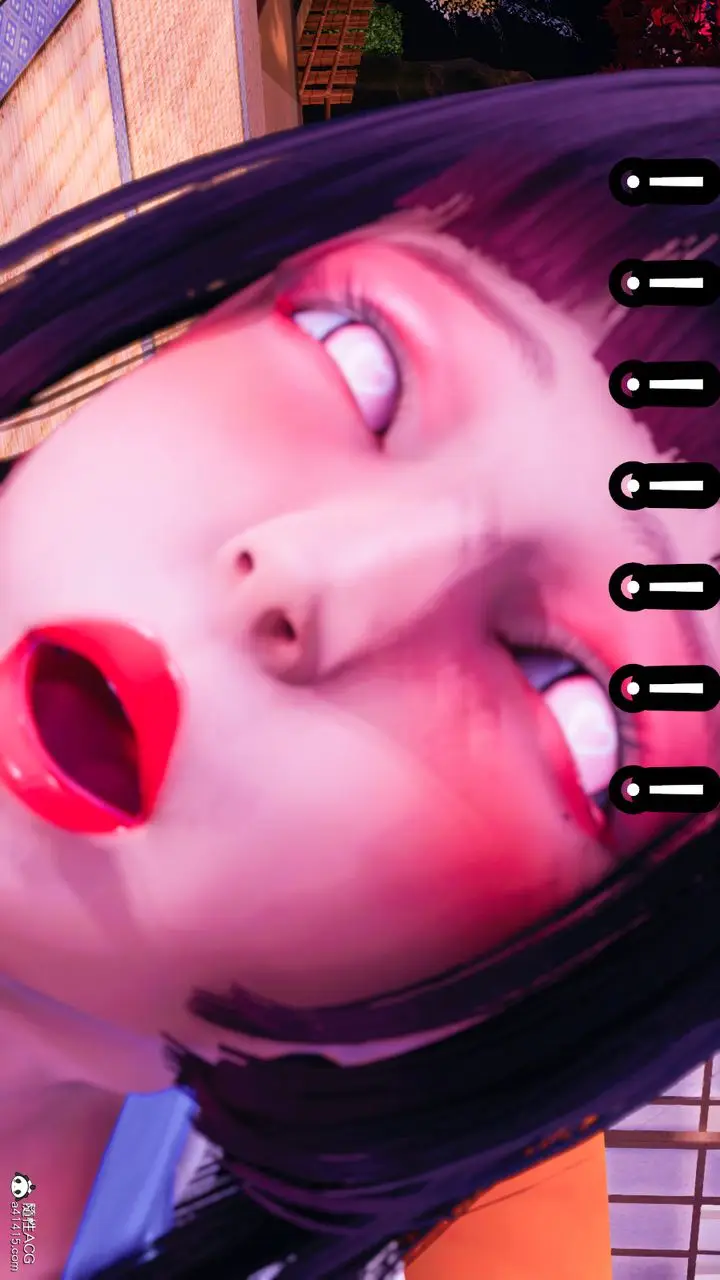 漫画《[3D]火影忍者之催眠禁术》第01话第44张图