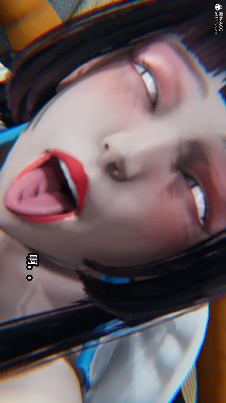 漫画《[3D]火影忍者之催眠禁术》第01话第47张图