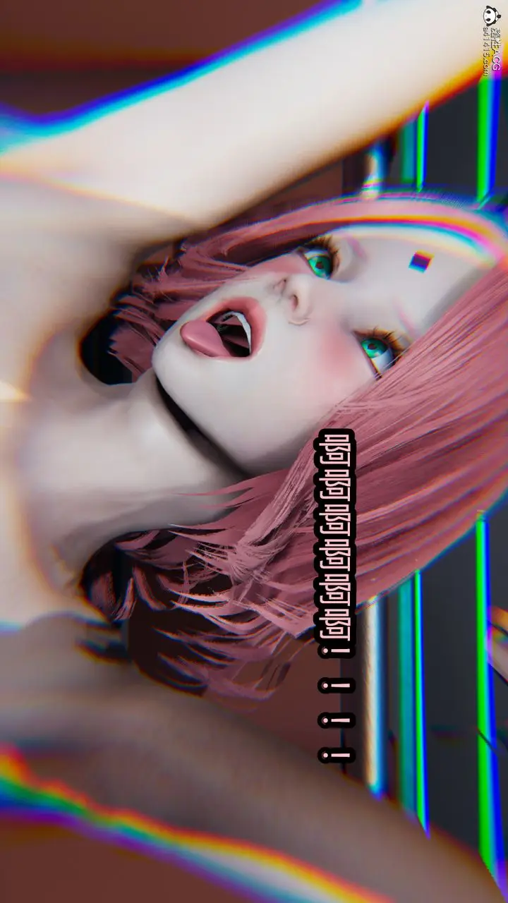 漫画《[3D]火影忍者之催眠禁术》第07话第7张图