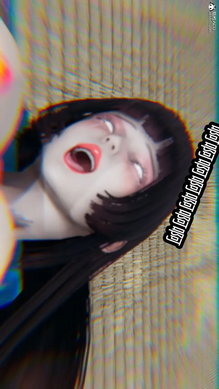 漫画《[3D]火影忍者之催眠禁术》第02话第34张图